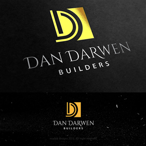 Diseño de Logo por madeli para este proyecto | Diseño: #5551914