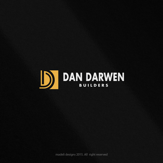 Logo Design by madeli for this project | Design #5567387