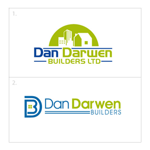 Logo Design by Logicspider for this project | Design #5545519