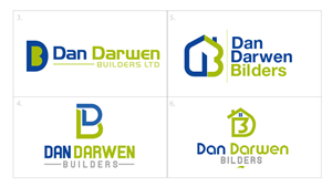 Diseño de Logo por Logicspider para este proyecto | Diseño: #5550623