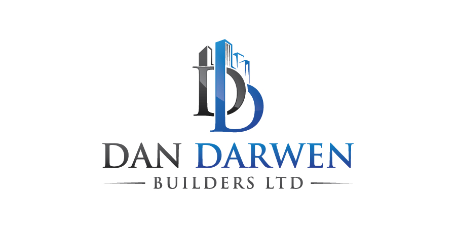 Logo Design by debdesign for this project | Design #5545308