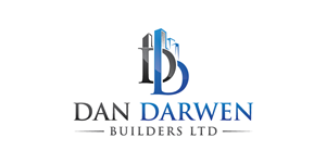 Logo Design by debdesign for this project | Design #5545308