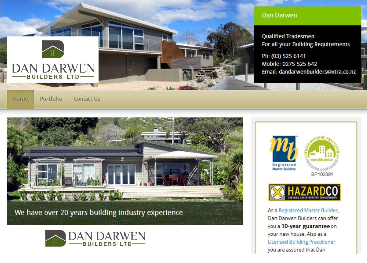 Logo Design by DesignM for this project | Design #5558630