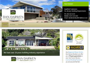 Diseño de Logo por DesignM para este proyecto | Diseño: #5558630