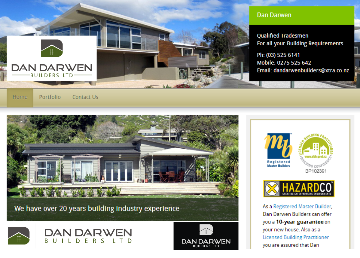 Diseño de Logo por DesignM para este proyecto | Diseño #5567616