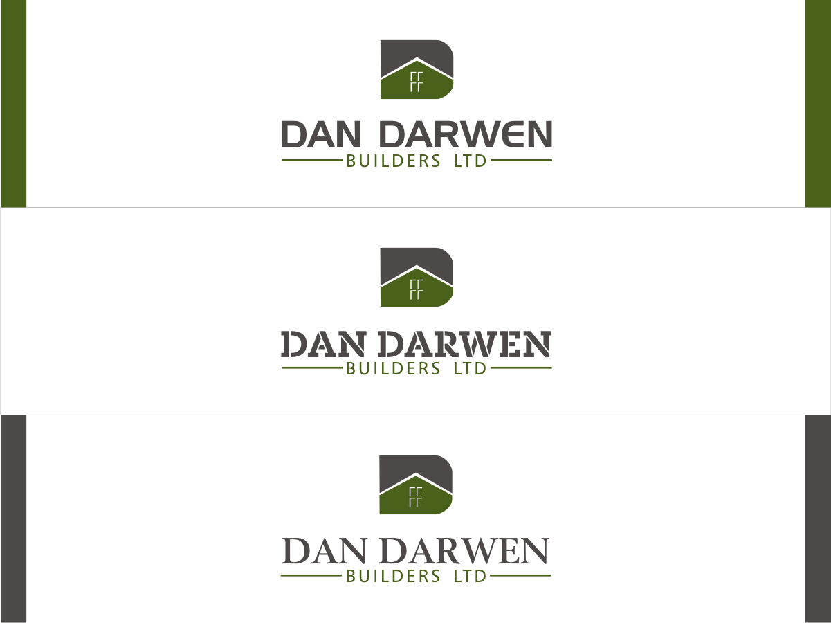 Diseño de Logo por DesignM para este proyecto | Diseño #5570241