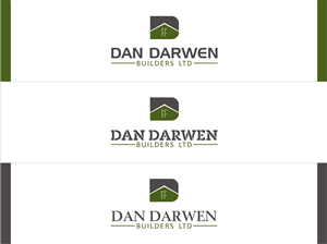 Logo Design by DesignM for this project | Design: #5570241