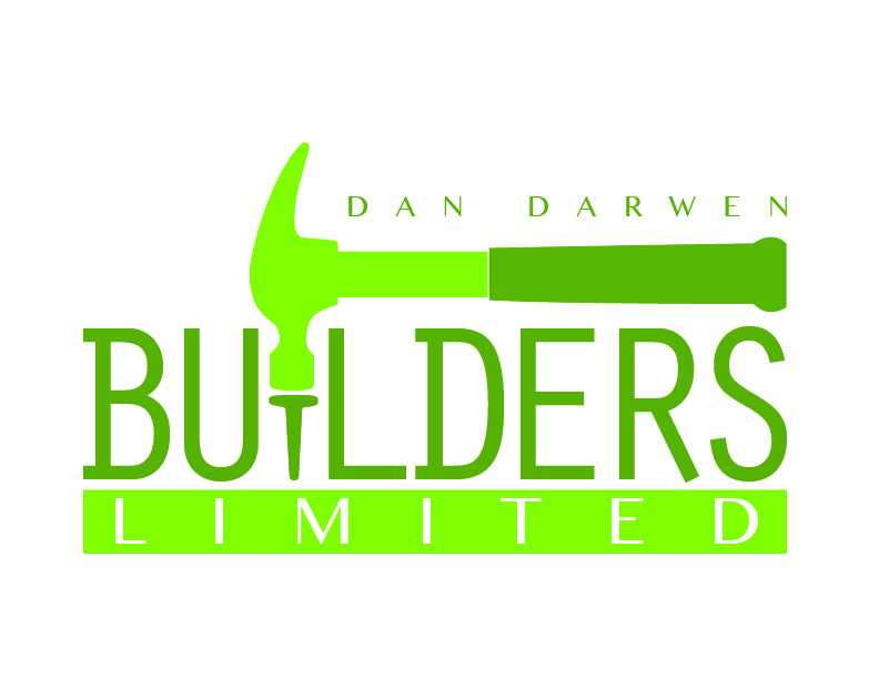 Logo Design by TopTierDesigns for this project | Design #5579817