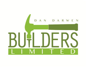 Logo Design by TopTierDesigns
