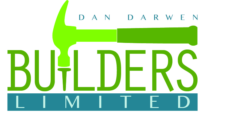 Diseño de Logo por TopTierDesigns para este proyecto | Diseño #5579852