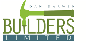 Logo Design by TopTierDesigns for this project | Design: #5579852