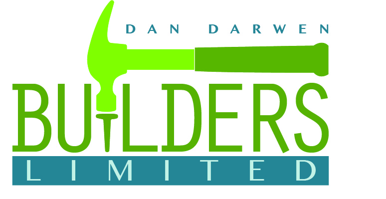 Logo Design by TopTierDesigns for this project | Design #5579862