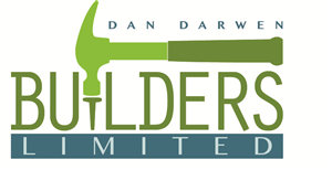 Logo Design by TopTierDesigns for this project | Design: #5579862