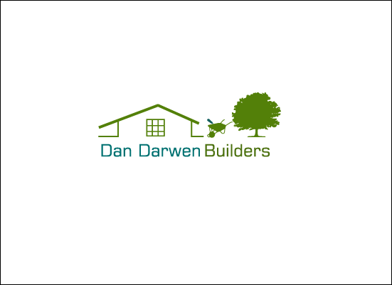 Logo Design by Seroney Brian for this project | Design #5577134