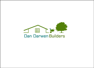 Logo Design by Seroney Brian