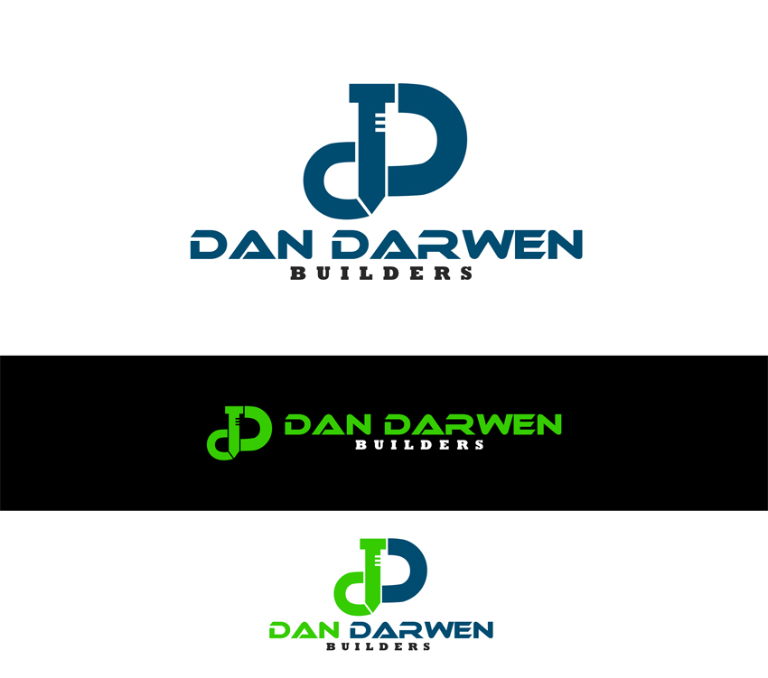 Logo Design by Lykos for this project | Design #5543483