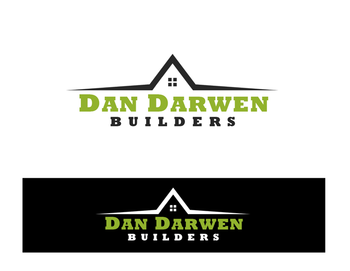 Logo Design by Lykos for this project | Design #5543581