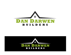 Diseño de Logo por Lykos para este proyecto | Diseño: #5543581