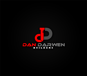 Logo Design by Lykos