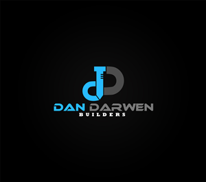 Logo Design by Lykos for this project | Design: #5566562