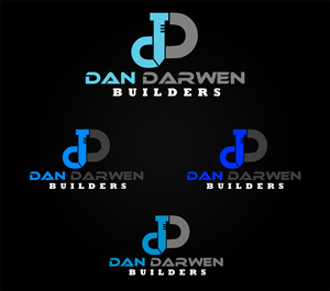 Logo Design by Lykos for this project | Design: #5578996