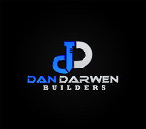 Logo Design by Lykos for this project | Design: #5606858