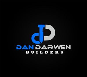 Logo Design by Lykos for this project | Design: #5607332