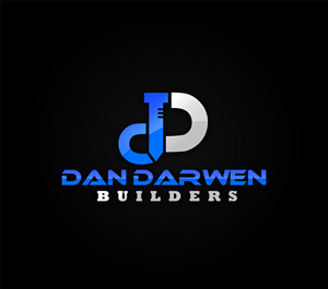 Logo Design by Lykos for this project | Design: #5622375