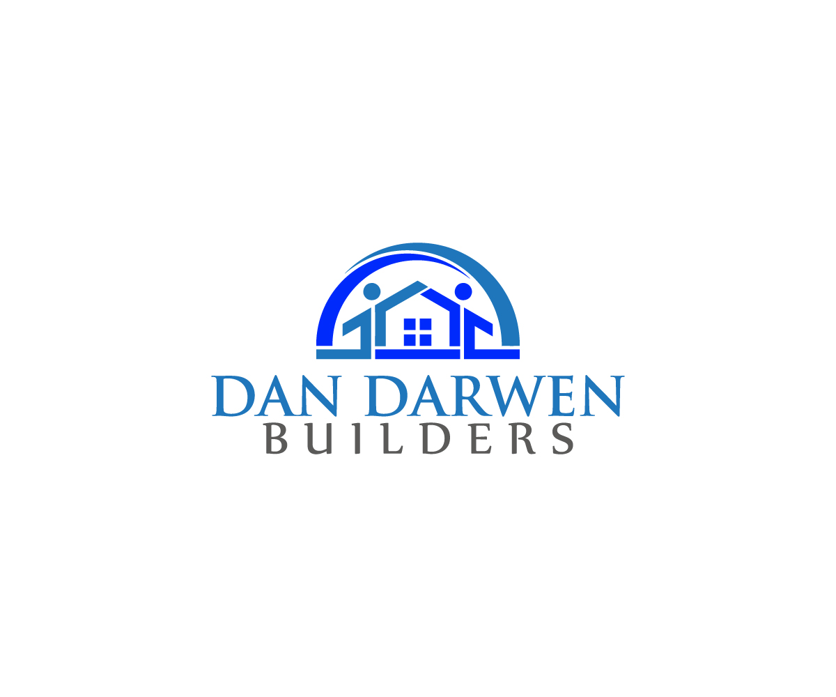 Logo Design by Designer.AN for this project | Design #5578060