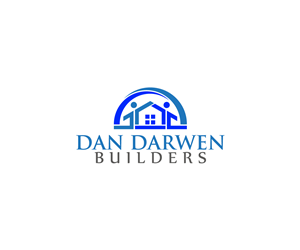 Logo Design by Designer.AN for this project | Design #5578060