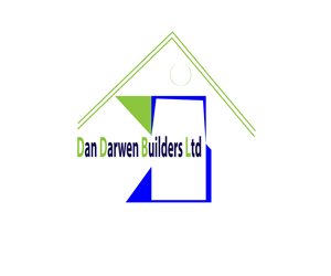 Logo Design by kumarshantha1989