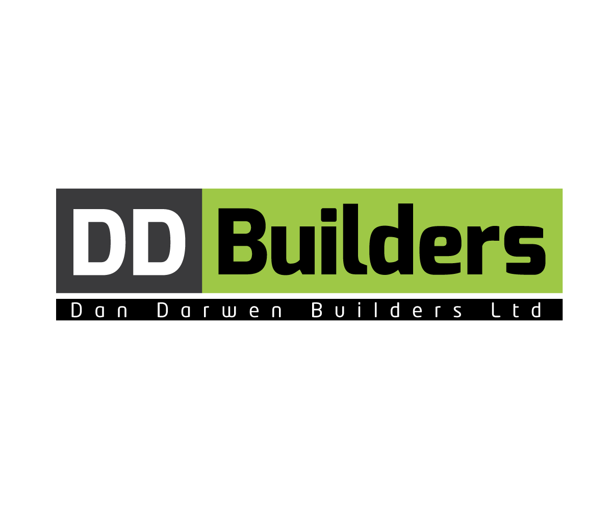 Logo Design by i Design for this project | Design #5544778