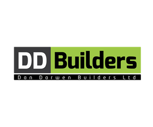 Logo Design by i Design