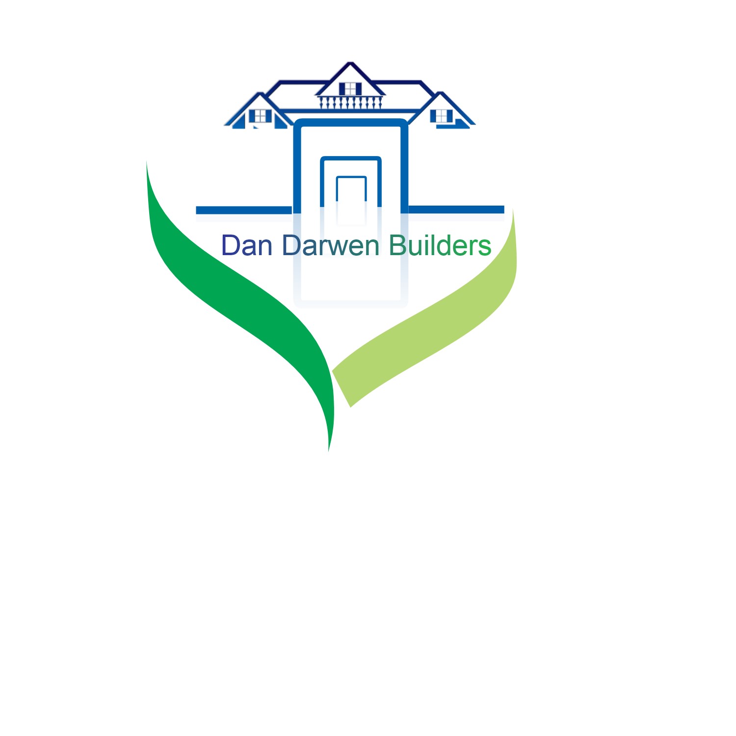 Logo Design by desginer for this project | Design #5547547