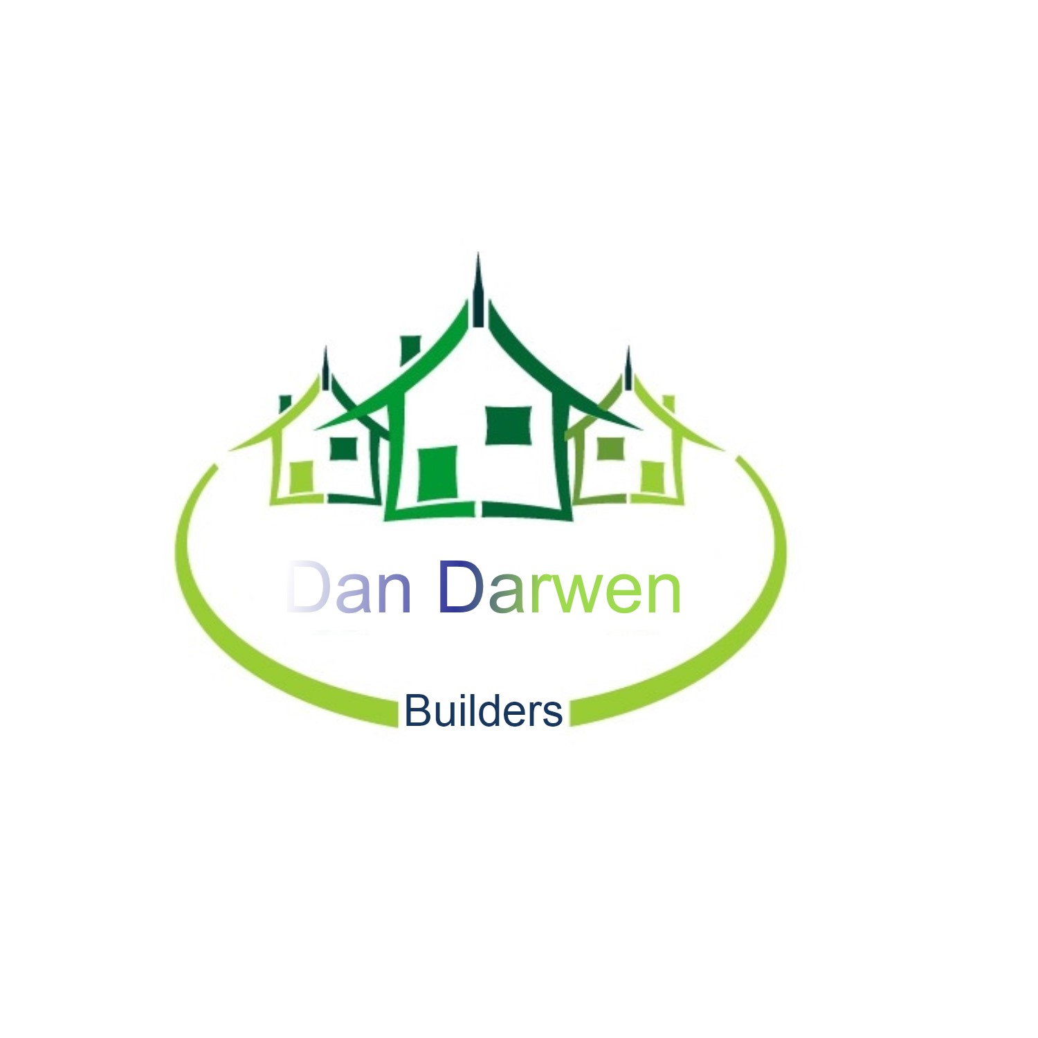 Logo Design by desginer for this project | Design #5547566