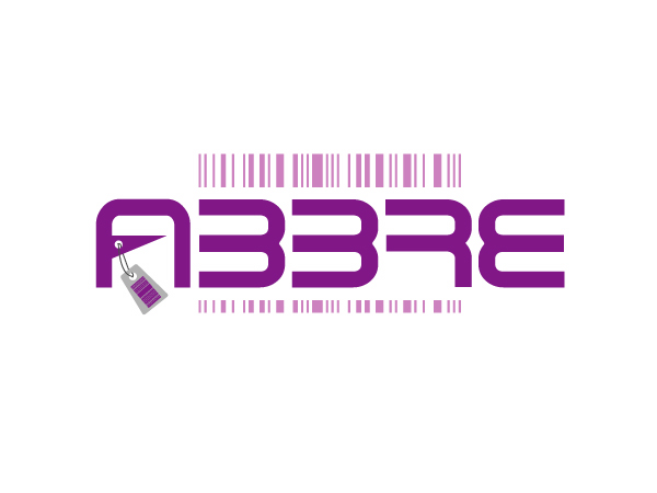 Logo-Design von liaarts für dieses Projekt | Design #1527471