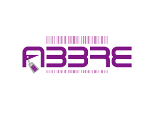 Logo Design by liaarts