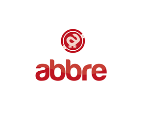 Logo Design by Shirlei Patricia