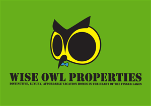 Logo Design by dahiyadarpan for Paul W. Bentz  | Design: #5597993