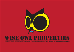 Logo Design by dahiyadarpan for Paul W. Bentz  | Design #5597994