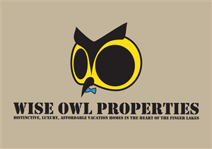 Logo Design by dahiyadarpan for Paul W. Bentz  | Design: #5597996
