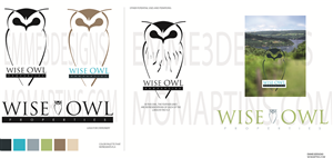 Design Image