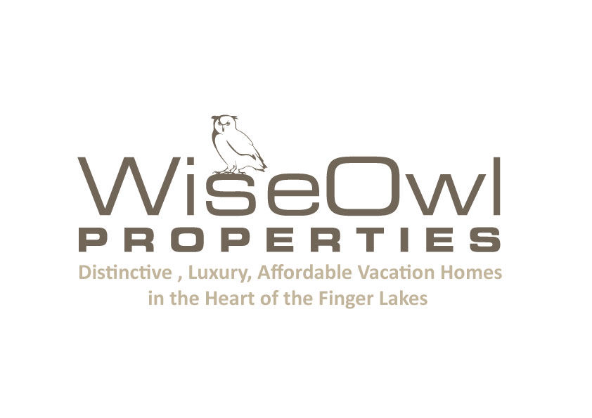 Logo Design by bc21 for Paul W. Bentz  | Design #5589686