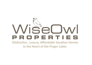 Logo Design by bc21 for Paul W. Bentz  | Design: #5589686