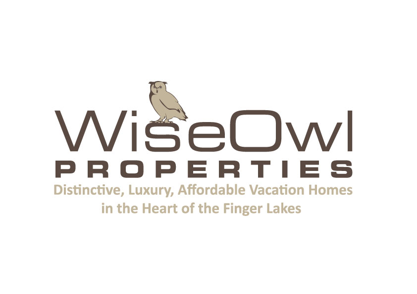 Logo Design by bc21 for Paul W. Bentz  | Design: #5592230
