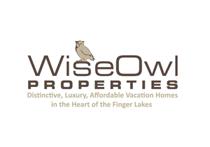 Logo Design by bc21 for Paul W. Bentz  | Design: #5592230