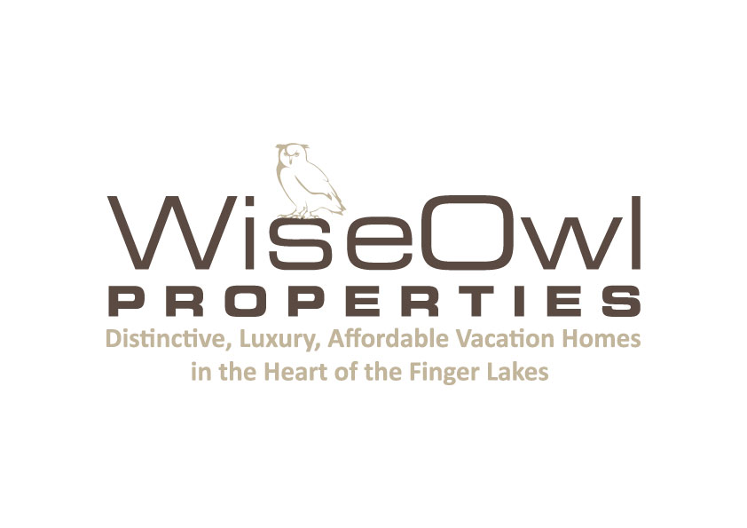 Logo Design by bc21 for Paul W. Bentz  | Design #5592236