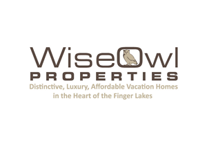 Logo Design by bc21 for Paul W. Bentz  | Design: #5592240