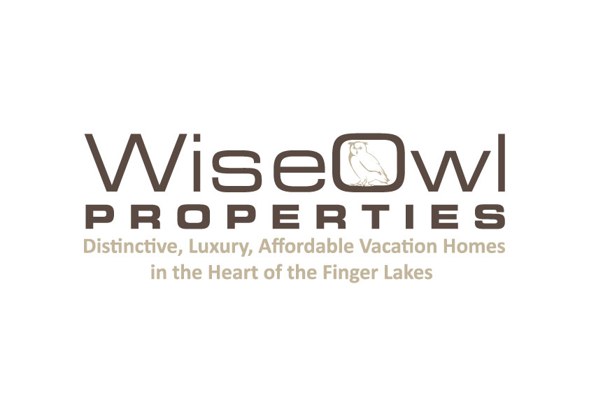 Logo Design by bc21 for Paul W. Bentz  | Design #5592243