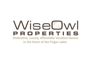 Logo Design by bc21 for Paul W. Bentz  | Design: #5592243